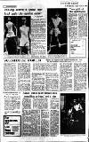 Birmingham Daily Post Tuesday 09 January 1968 Page 48