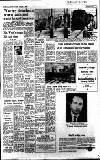 Birmingham Daily Post Tuesday 09 January 1968 Page 49
