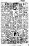 Birmingham Daily Post Tuesday 09 January 1968 Page 50