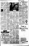 Birmingham Daily Post Tuesday 09 January 1968 Page 51