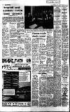 Birmingham Daily Post Tuesday 09 January 1968 Page 52