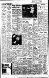 Birmingham Daily Post Tuesday 09 January 1968 Page 54