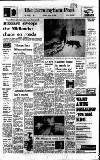 Birmingham Daily Post Tuesday 09 January 1968 Page 57