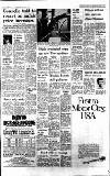 Birmingham Daily Post Tuesday 09 January 1968 Page 61