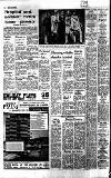 Birmingham Daily Post Tuesday 09 January 1968 Page 62