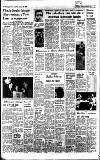 Birmingham Daily Post Tuesday 09 January 1968 Page 63