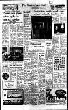 Birmingham Daily Post Tuesday 09 January 1968 Page 64