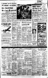 Birmingham Daily Post Wednesday 10 January 1968 Page 2