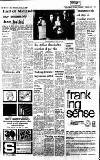 Birmingham Daily Post Wednesday 10 January 1968 Page 3