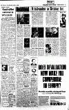 Birmingham Daily Post Wednesday 10 January 1968 Page 5