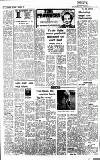 Birmingham Daily Post Wednesday 10 January 1968 Page 6