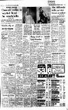 Birmingham Daily Post Wednesday 10 January 1968 Page 7