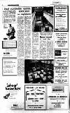 Birmingham Daily Post Wednesday 10 January 1968 Page 8