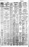 Birmingham Daily Post Wednesday 10 January 1968 Page 9