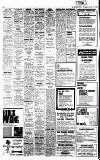 Birmingham Daily Post Wednesday 10 January 1968 Page 10