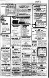 Birmingham Daily Post Wednesday 10 January 1968 Page 11