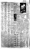 Birmingham Daily Post Wednesday 10 January 1968 Page 12