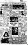 Birmingham Daily Post Wednesday 10 January 1968 Page 13