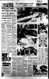 Birmingham Daily Post Wednesday 10 January 1968 Page 14