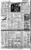Birmingham Daily Post Wednesday 10 January 1968 Page 16