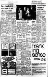 Birmingham Daily Post Wednesday 10 January 1968 Page 17