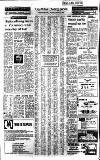 Birmingham Daily Post Wednesday 10 January 1968 Page 18
