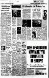 Birmingham Daily Post Wednesday 10 January 1968 Page 19
