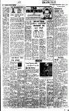 Birmingham Daily Post Wednesday 10 January 1968 Page 20