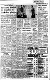 Birmingham Daily Post Wednesday 10 January 1968 Page 21