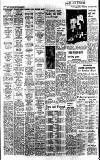 Birmingham Daily Post Wednesday 10 January 1968 Page 24