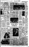Birmingham Daily Post Wednesday 10 January 1968 Page 25