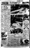Birmingham Daily Post Wednesday 10 January 1968 Page 26
