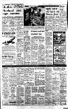 Birmingham Daily Post Wednesday 10 January 1968 Page 28