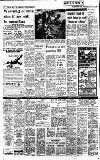 Birmingham Daily Post Wednesday 10 January 1968 Page 30