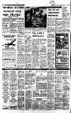 Birmingham Daily Post Wednesday 10 January 1968 Page 32