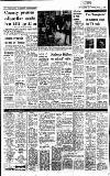 Birmingham Daily Post Thursday 11 January 1968 Page 2
