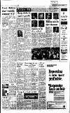 Birmingham Daily Post Thursday 11 January 1968 Page 3
