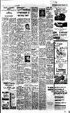 Birmingham Daily Post Thursday 11 January 1968 Page 5