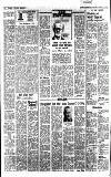 Birmingham Daily Post Thursday 11 January 1968 Page 6