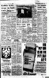 Birmingham Daily Post Thursday 11 January 1968 Page 7
