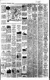 Birmingham Daily Post Thursday 11 January 1968 Page 9