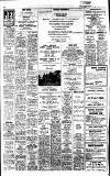 Birmingham Daily Post Thursday 11 January 1968 Page 10