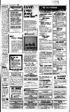 Birmingham Daily Post Thursday 11 January 1968 Page 11