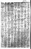 Birmingham Daily Post Thursday 11 January 1968 Page 12
