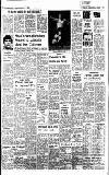 Birmingham Daily Post Thursday 11 January 1968 Page 13