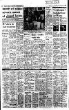 Birmingham Daily Post Thursday 11 January 1968 Page 16