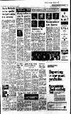 Birmingham Daily Post Thursday 11 January 1968 Page 17