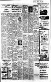 Birmingham Daily Post Thursday 11 January 1968 Page 19