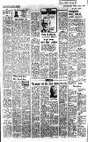 Birmingham Daily Post Thursday 11 January 1968 Page 20