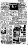 Birmingham Daily Post Thursday 11 January 1968 Page 21
